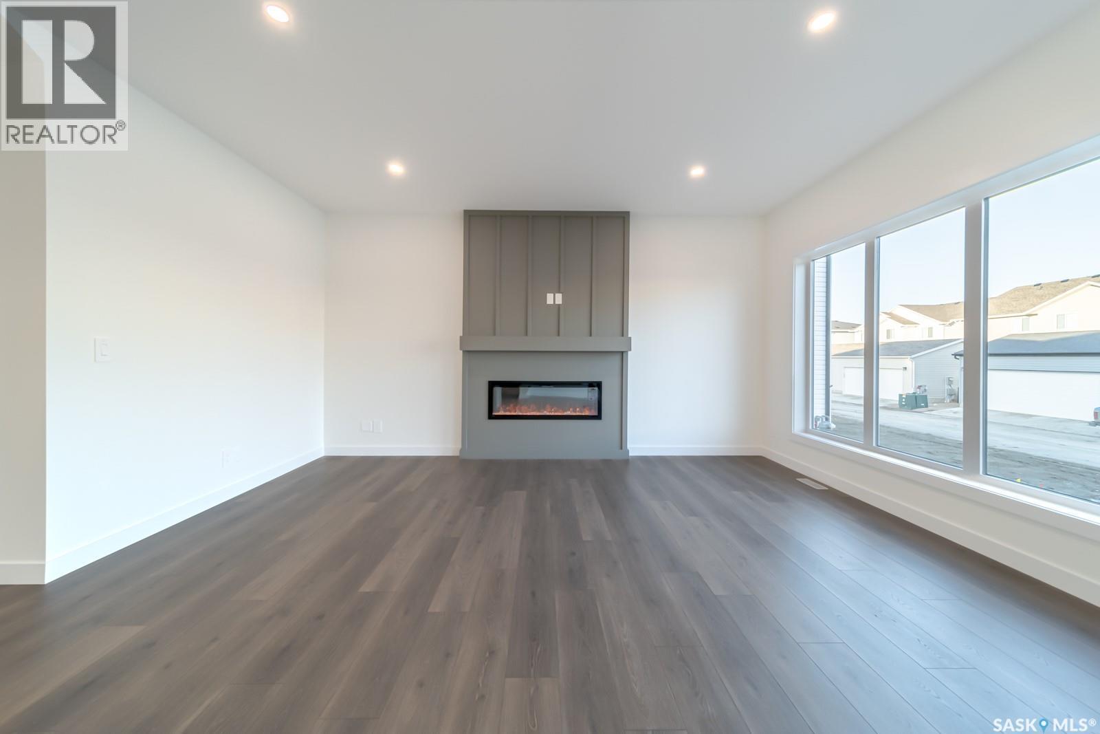 279 Doran Way, Saskatoon, SK