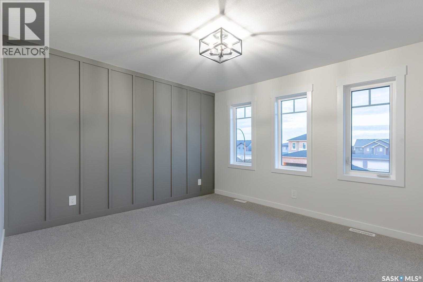 275 Doran Way, Saskatoon, SK