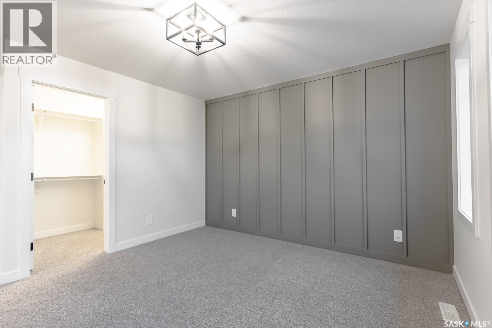 275 Doran Way, Saskatoon, SK