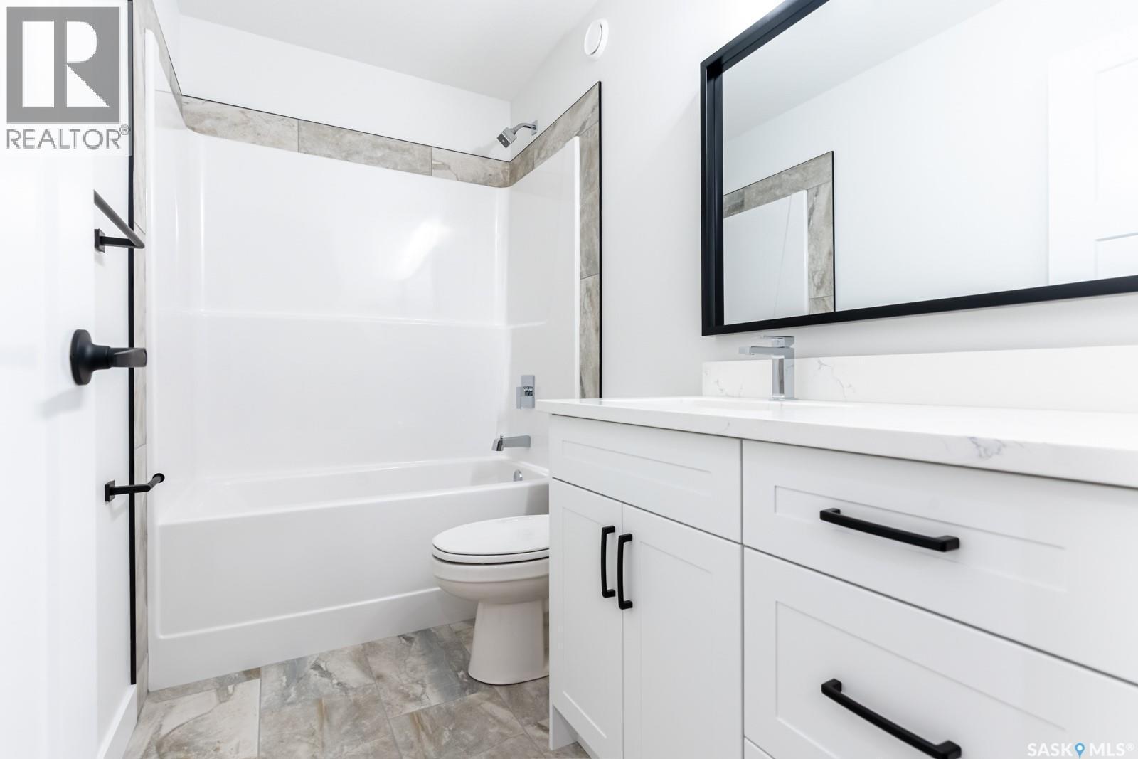 275 Doran Way, Saskatoon, SK