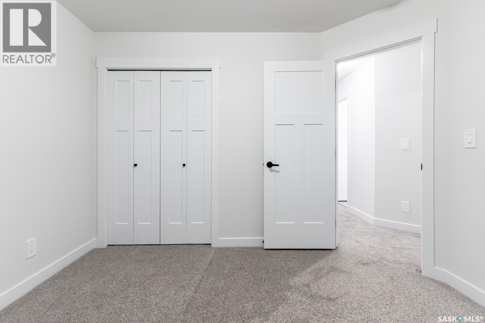 275 Doran Way, Saskatoon, SK