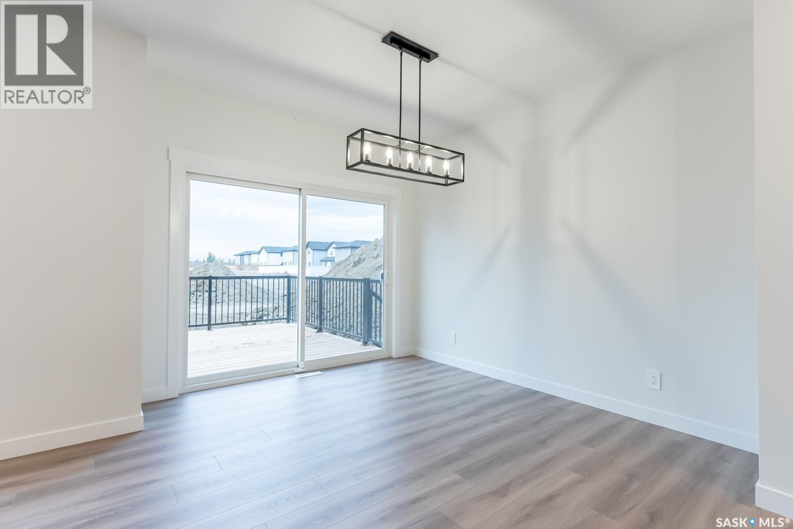 275 Doran Way, Saskatoon, SK