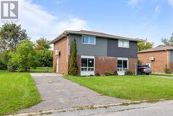 157 EDWARDS DRIVE Carleton Place, ON K7C 3R5