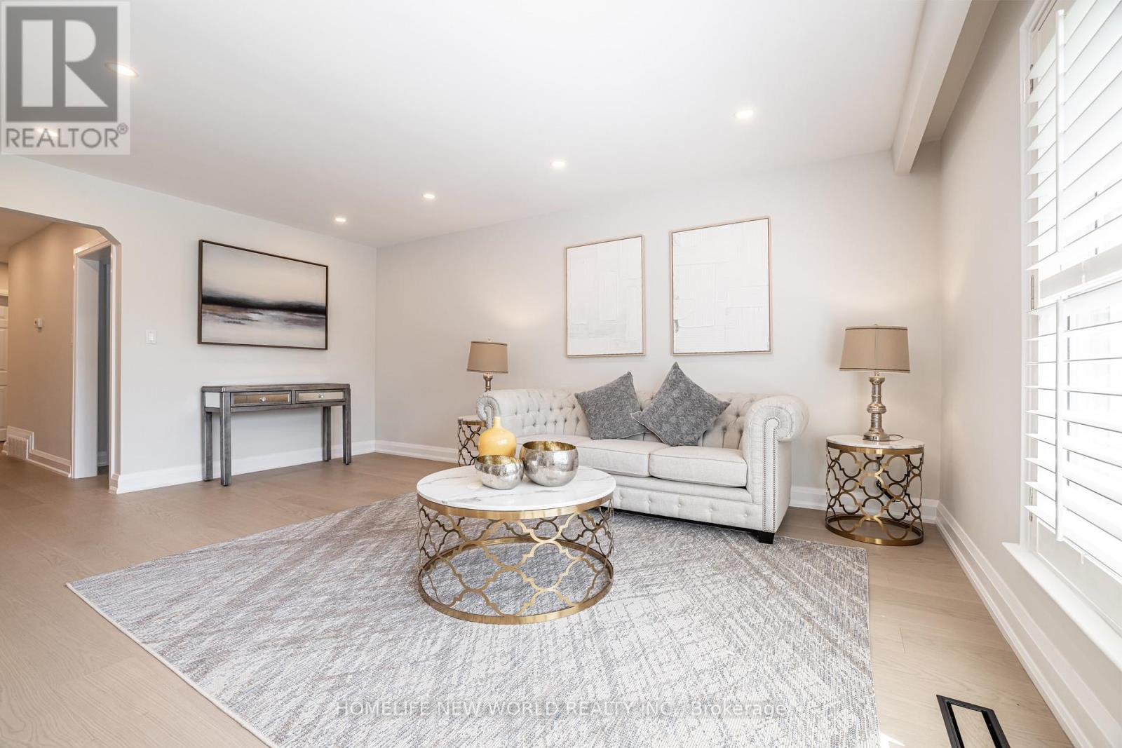 192 Combe Avenue, Toronto, ON