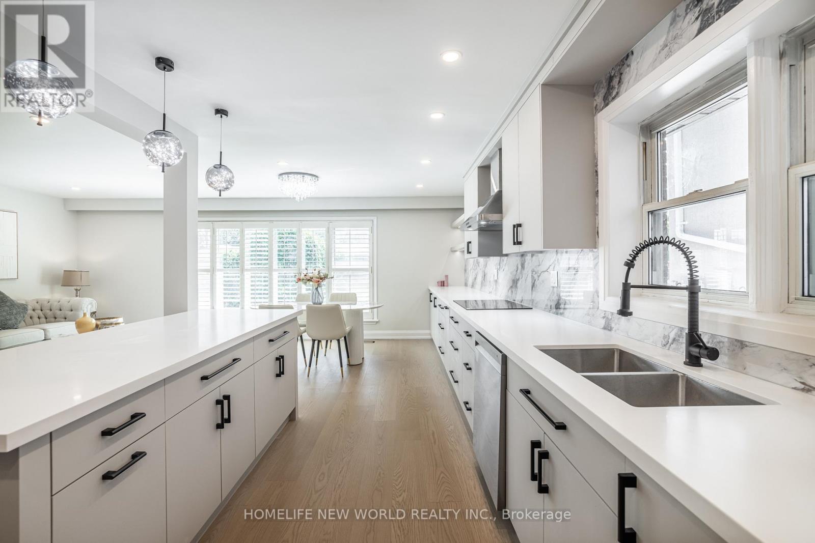 192 Combe Avenue, Toronto, ON