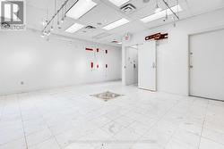 Spacious Retail/Office Area -