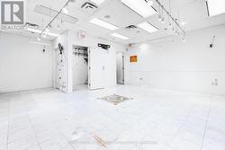 Retail/Reception Area -