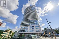 203 - 181 BEDFORD ROAD Toronto, ON M5R 0C2