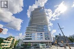 203 - 181 BEDFORD ROAD Toronto, ON M5R 0C2