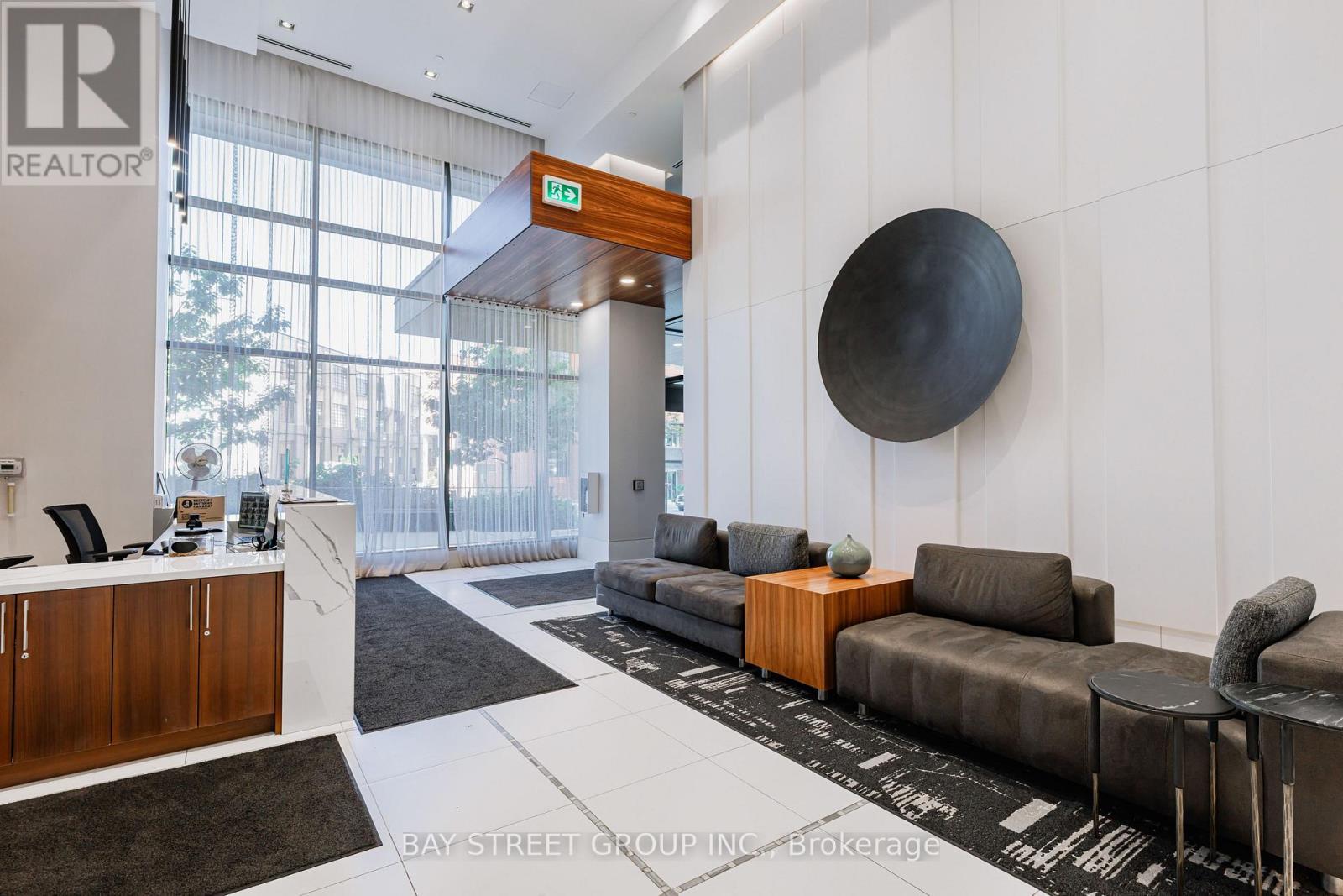 203 - 181 Bedford Road, Toronto, ON