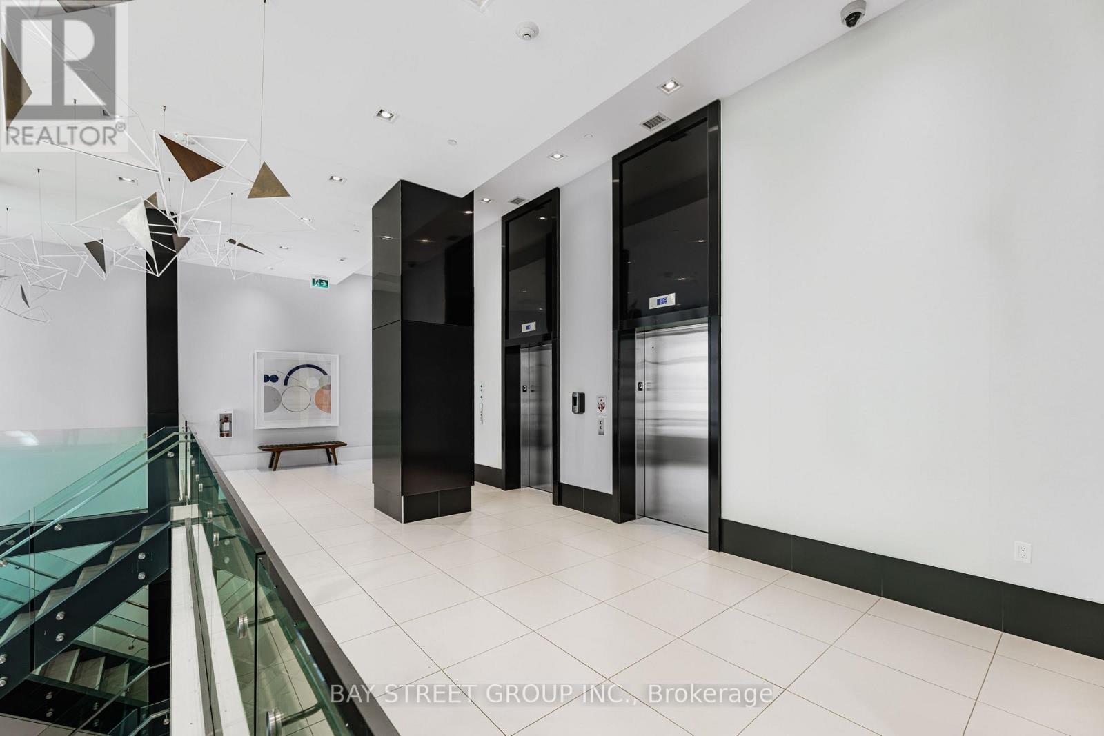 203 - 181 Bedford Road, Toronto, ON