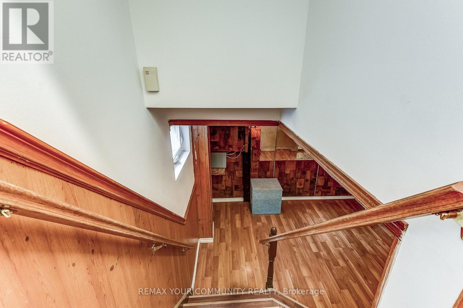 53 Glory Crescent, Toronto, ON