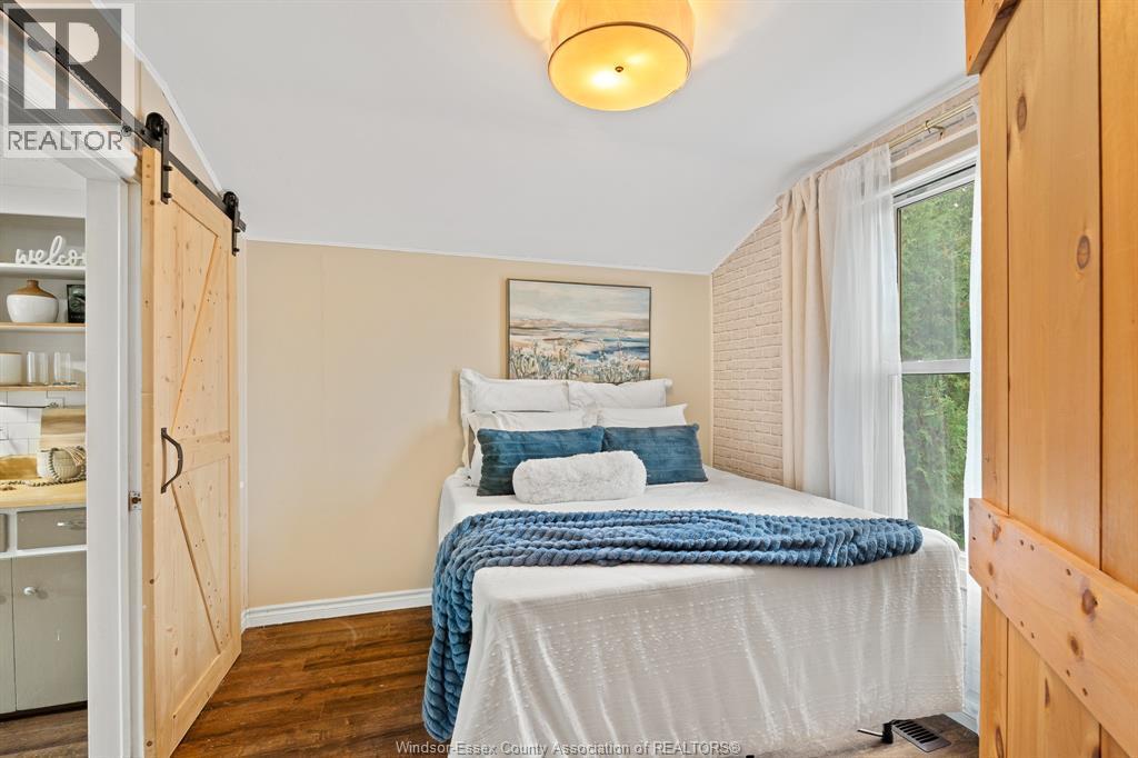 11 Poplar, Tilbury, ON