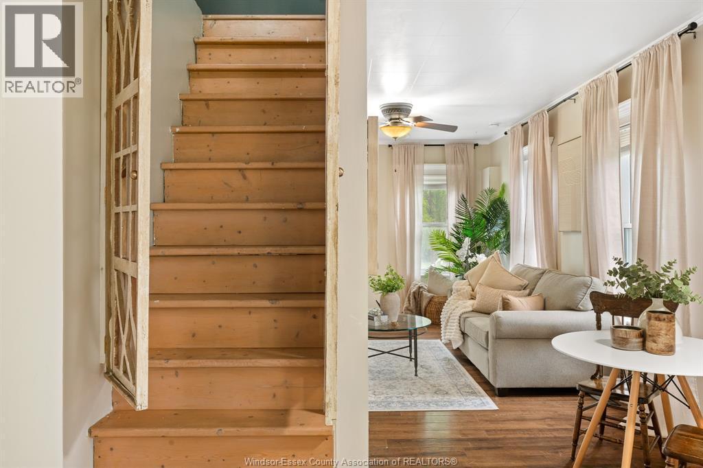 11 Poplar, Tilbury, ON