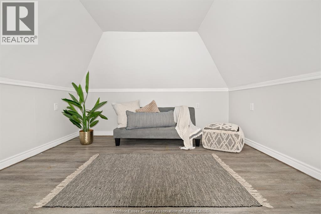 11 Poplar, Tilbury, ON