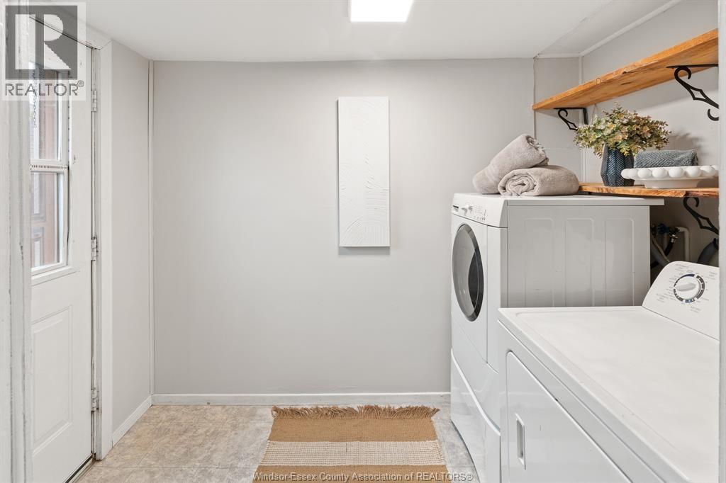11 Poplar, Tilbury, ON