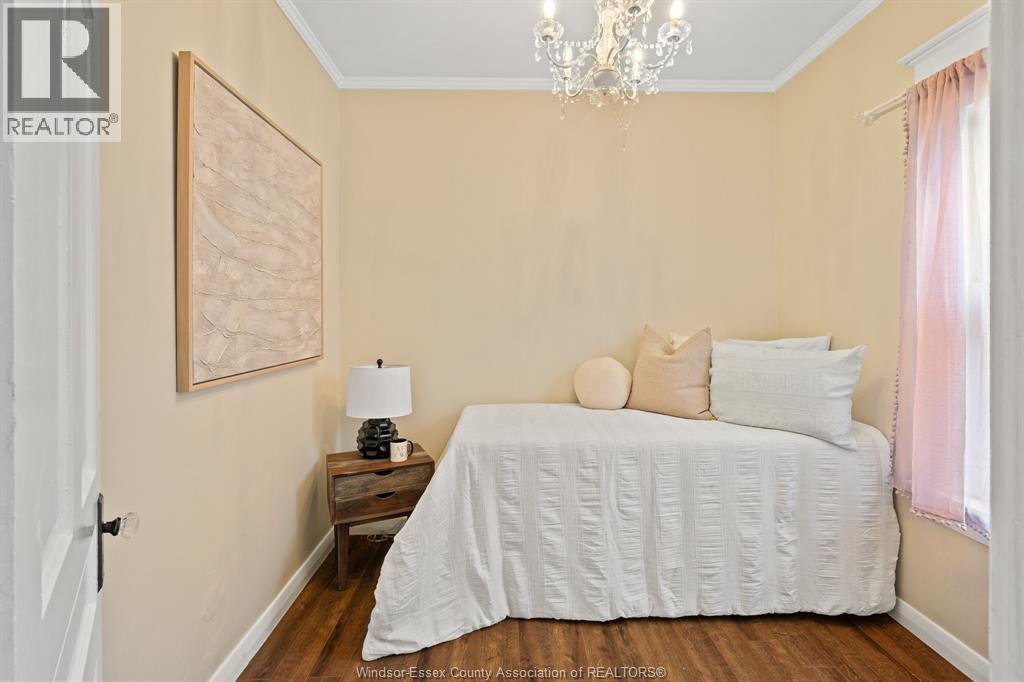 11 Poplar, Tilbury, ON