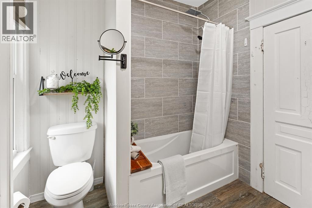 11 Poplar, Tilbury, ON
