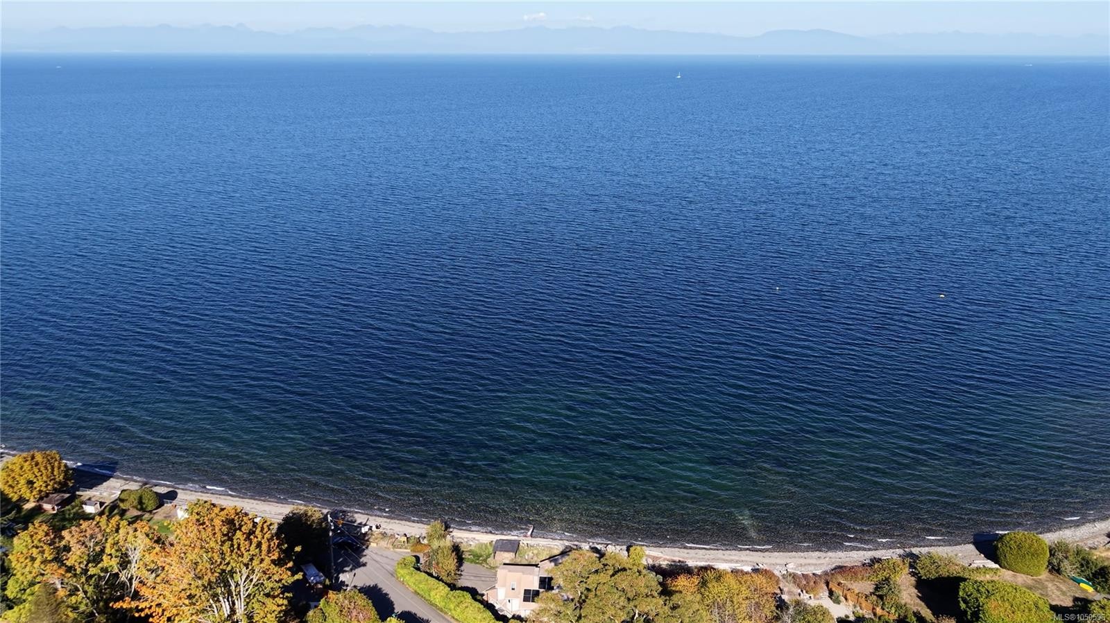 7261 Lantzville Rd, Lantzville, BC