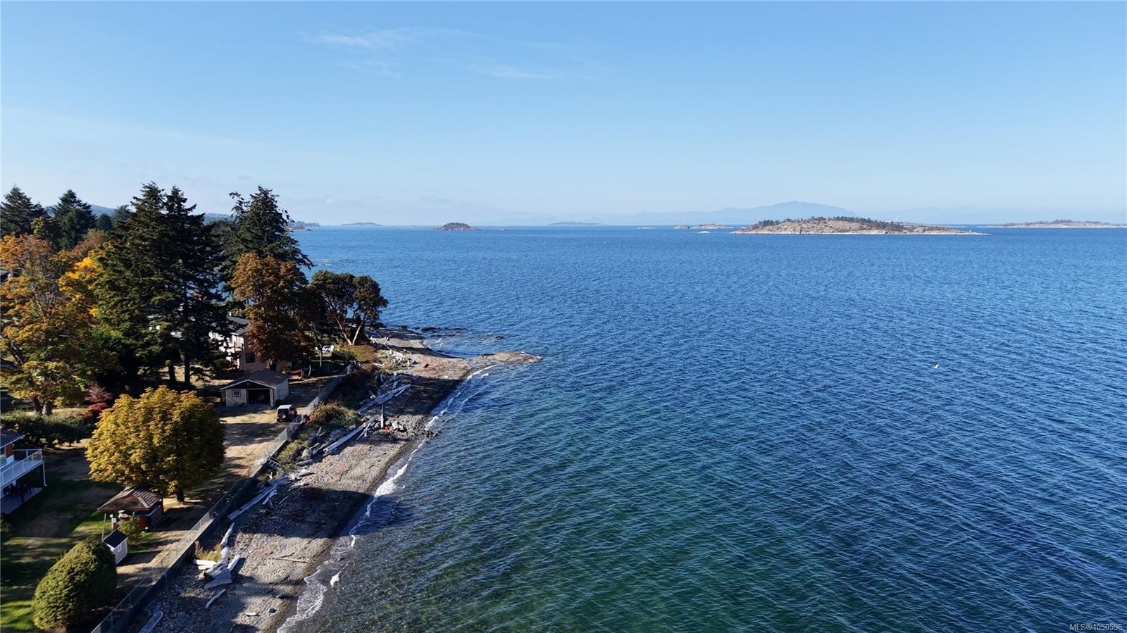 7261 Lantzville Rd, Lantzville, BC