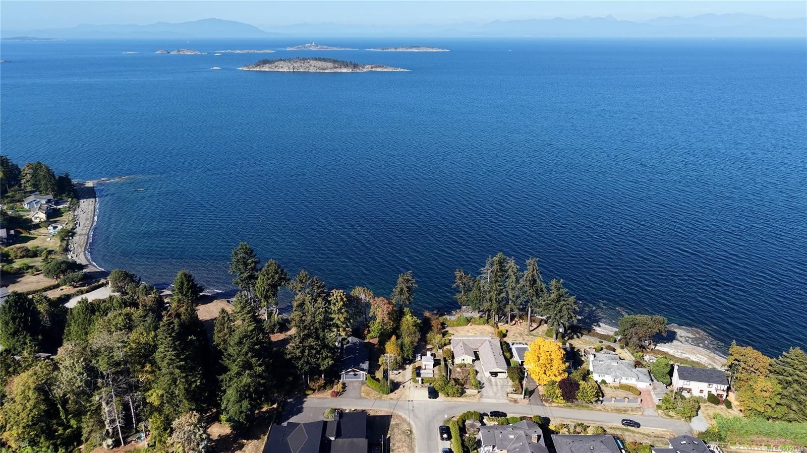 7261 Lantzville Rd, Lantzville, BC