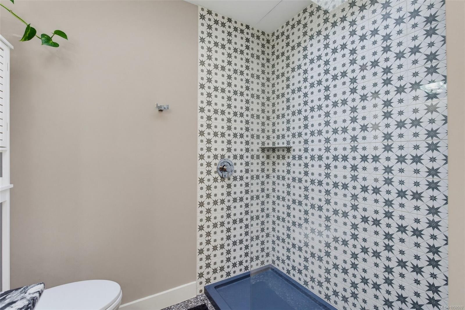 #2-20 Menzies St, Victoria, BC