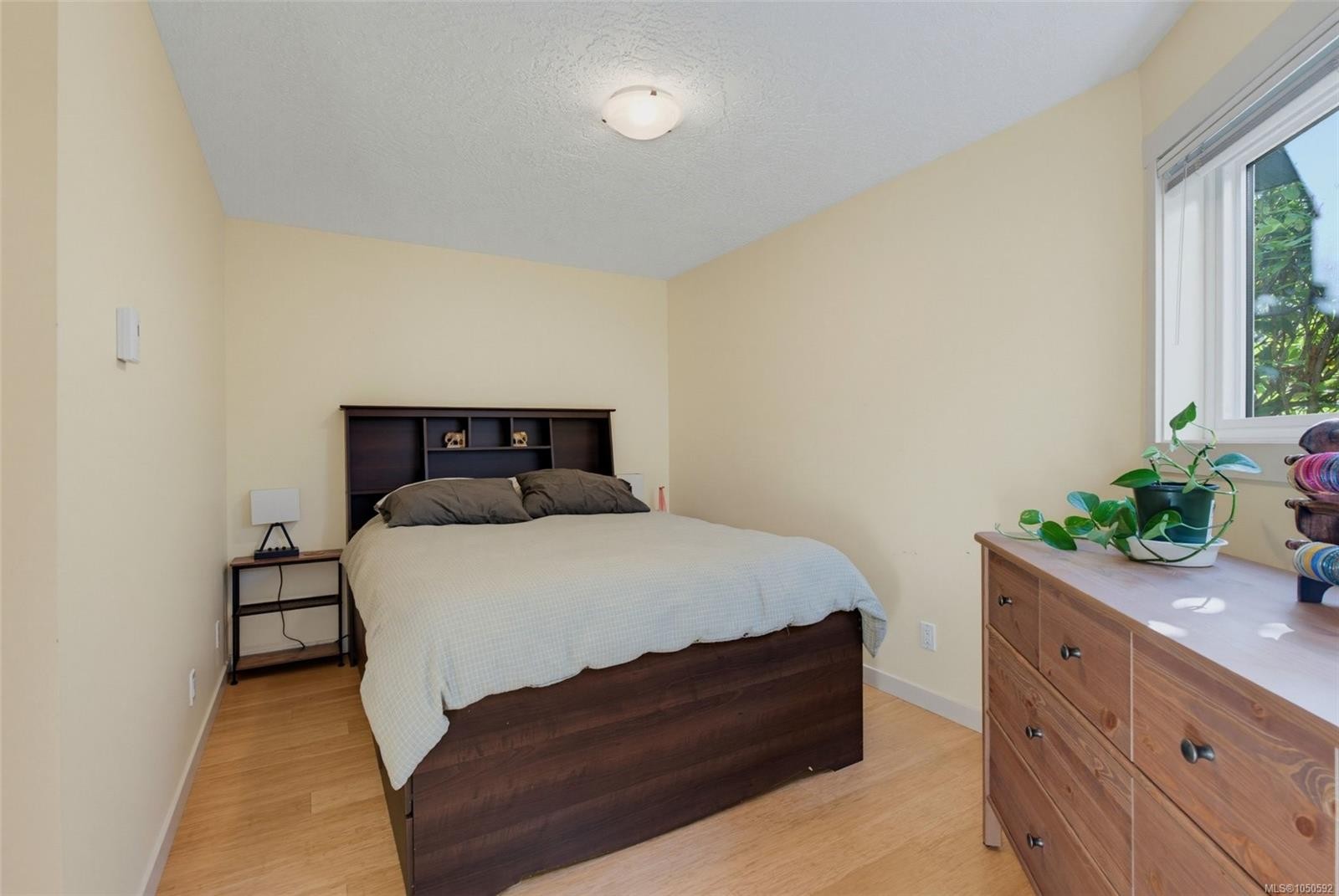 #2-20 Menzies St, Victoria, BC