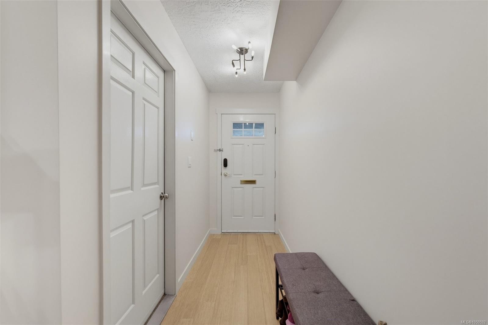 #2-20 Menzies St, Victoria, BC