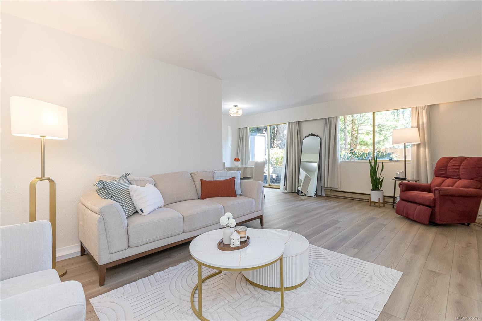 #43-840 Craigflower Rd, Esquimalt, BC