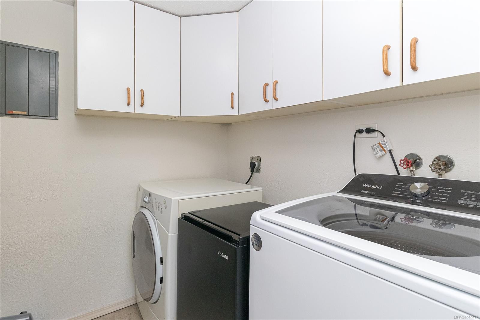 #43-840 Craigflower Rd, Esquimalt, BC