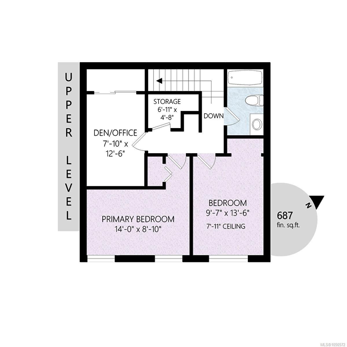 #43-840 Craigflower Rd, Esquimalt, BC