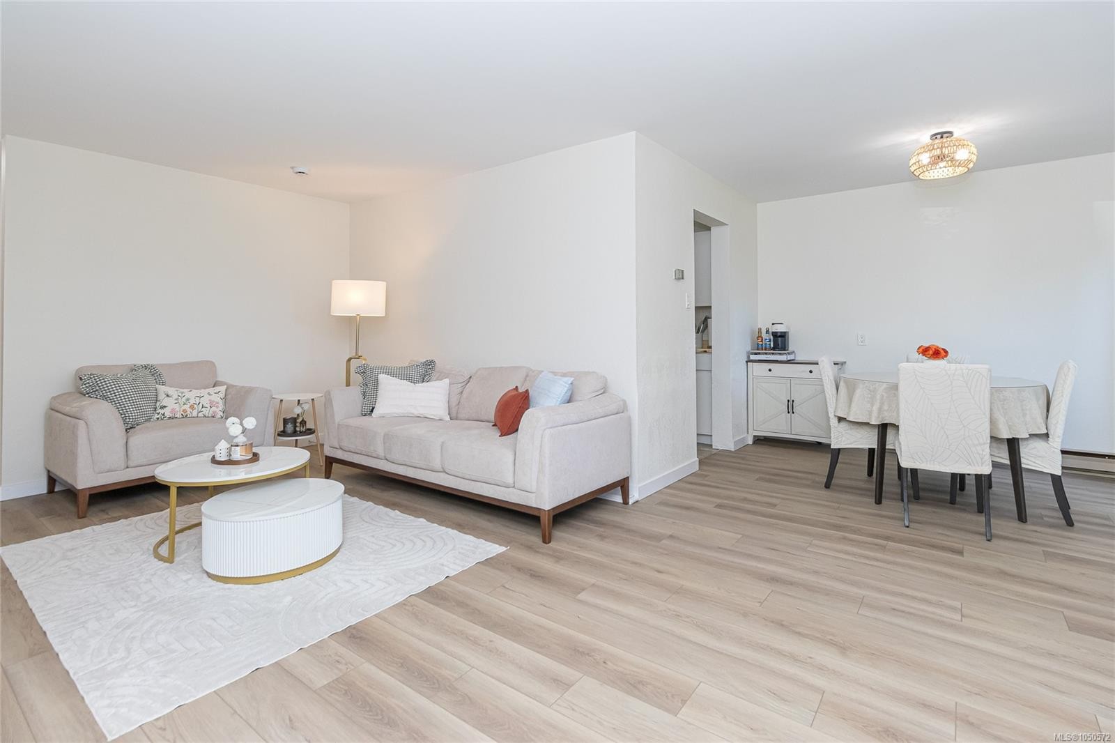 #43-840 Craigflower Rd, Esquimalt, BC
