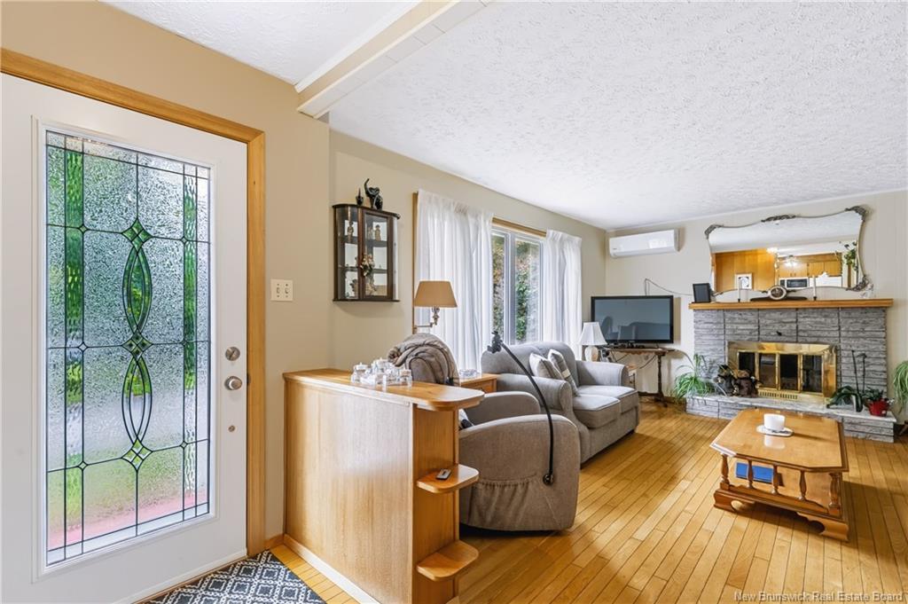582 Broad St, Nashwaaksis, NB