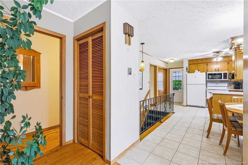 582 Broad St, Nashwaaksis, NB