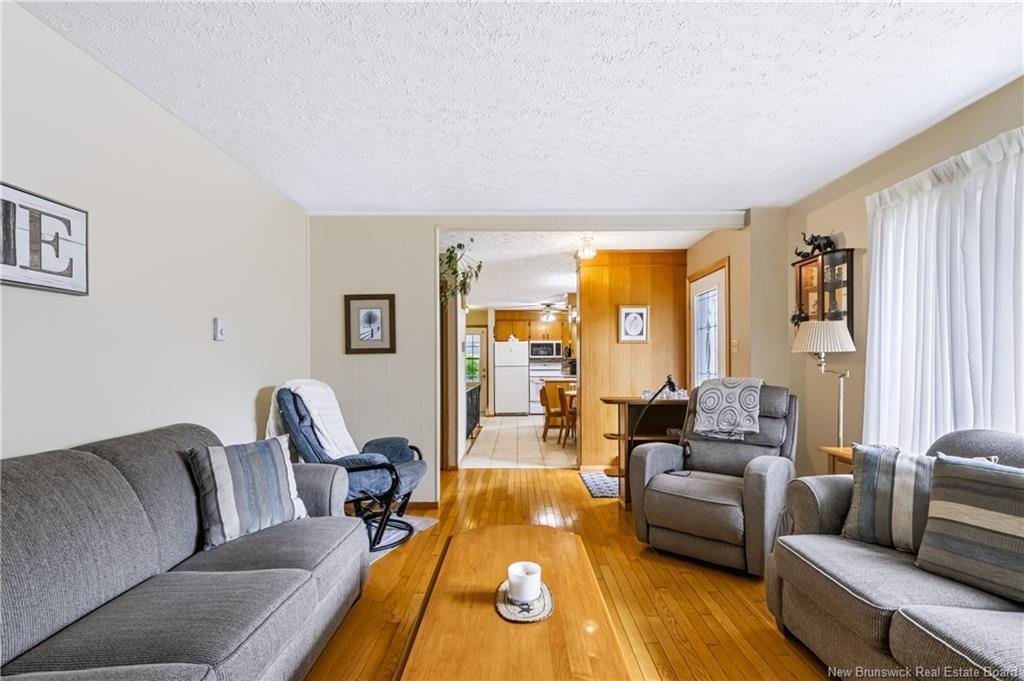 582 Broad St, Nashwaaksis, NB
