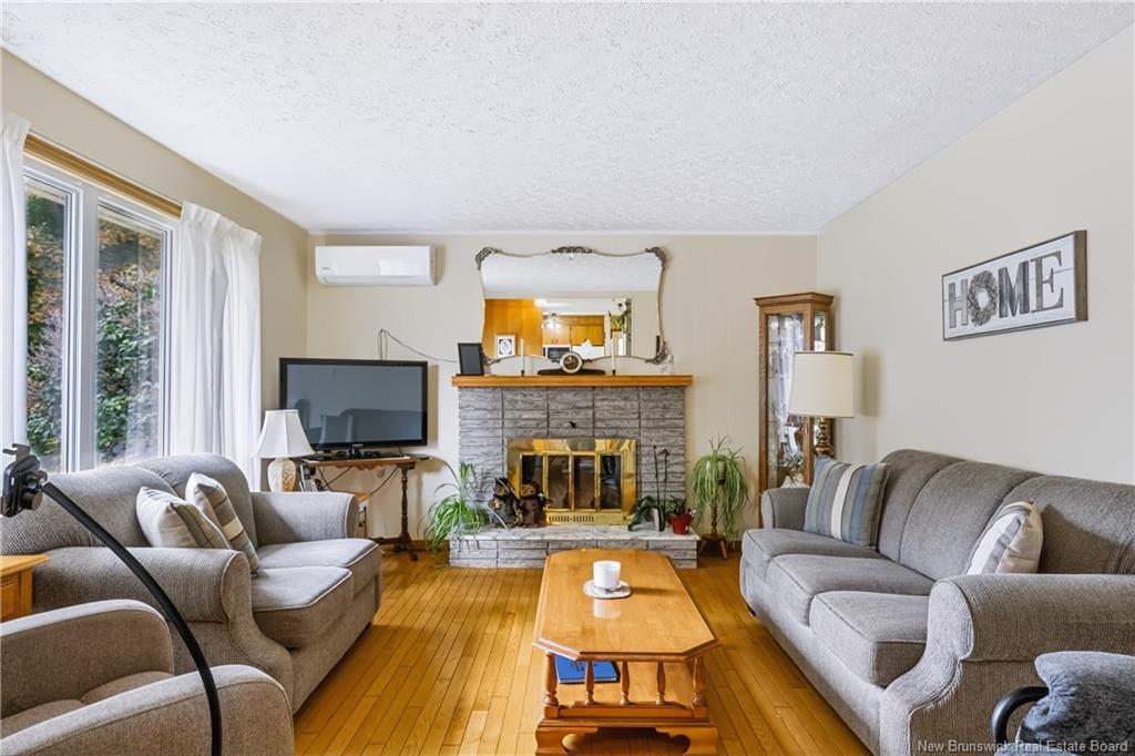 582 Broad St, Nashwaaksis, NB