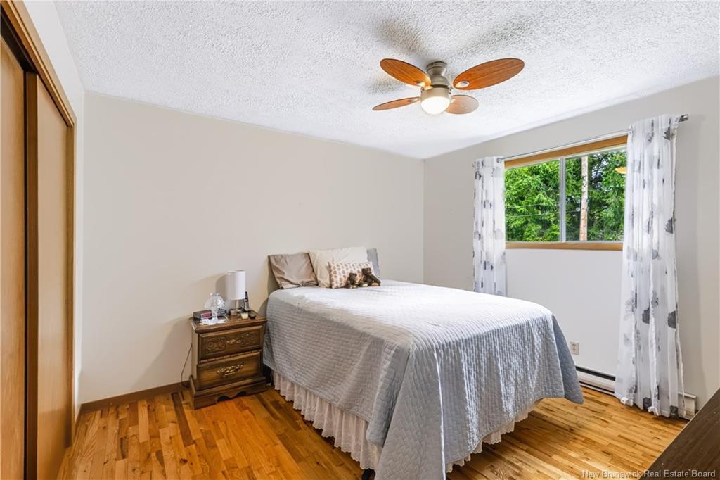 582 Broad St, Nashwaaksis, NB