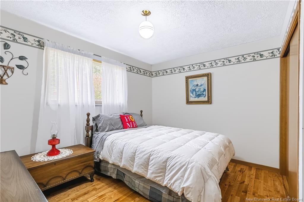 582 Broad St, Nashwaaksis, NB