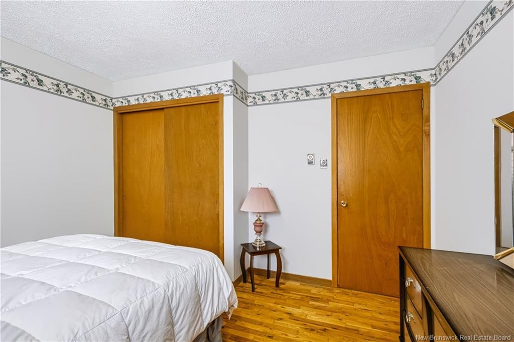 582 Broad St, Nashwaaksis, NB