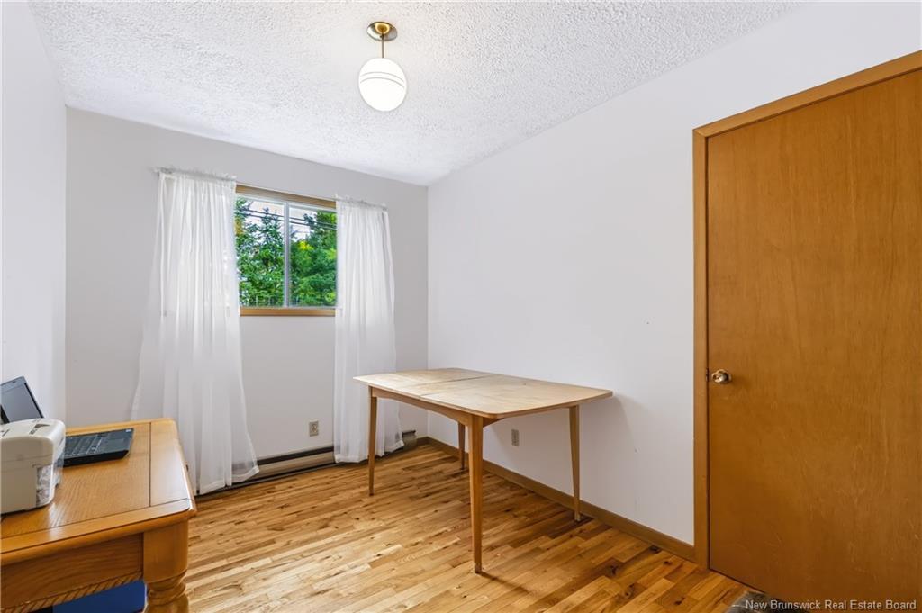 582 Broad St, Nashwaaksis, NB