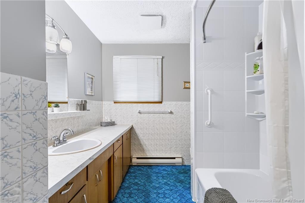 582 Broad St, Nashwaaksis, NB