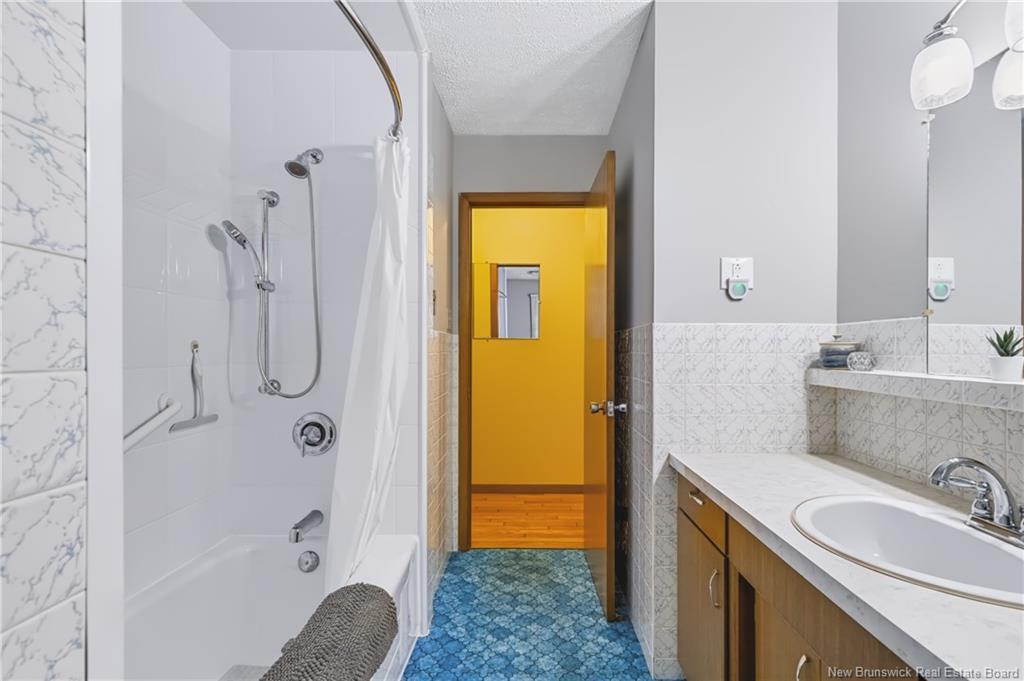 582 Broad St, Nashwaaksis, NB