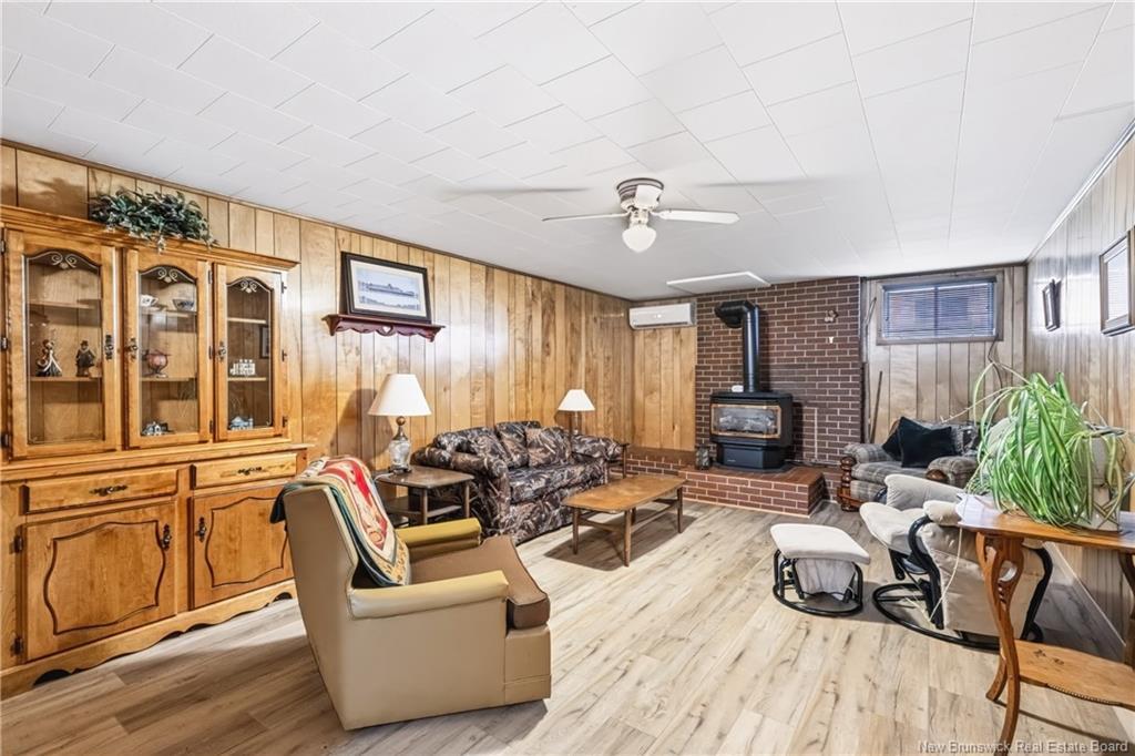 582 Broad St, Nashwaaksis, NB