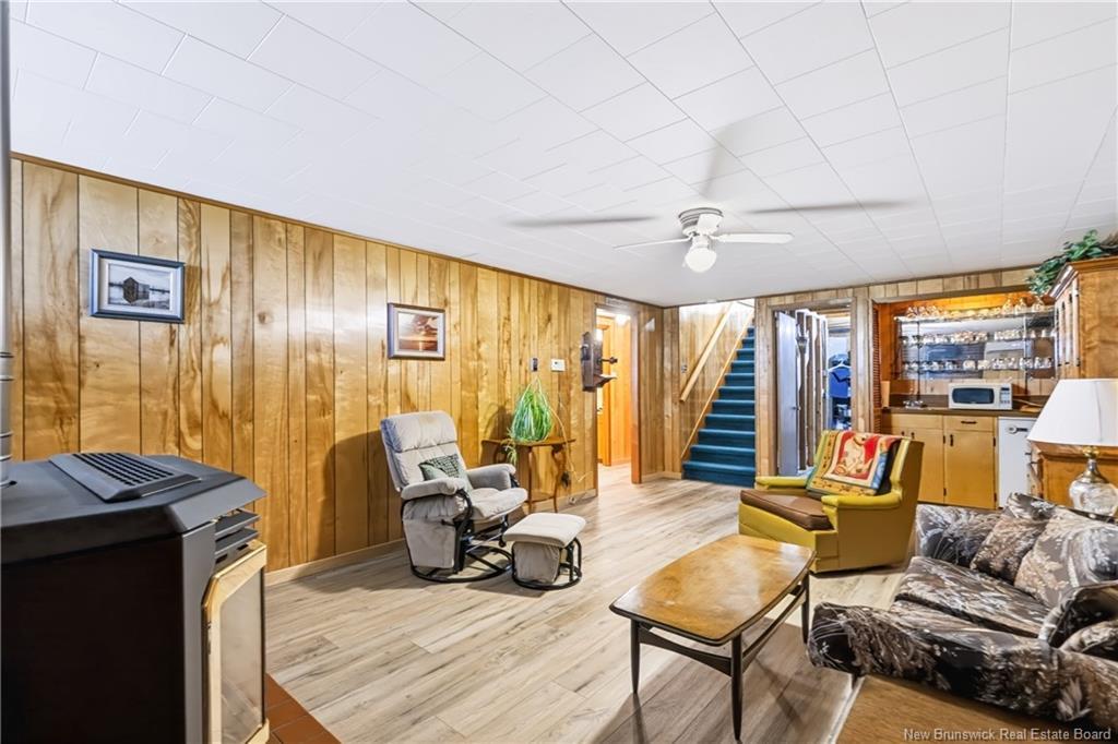582 Broad St, Nashwaaksis, NB