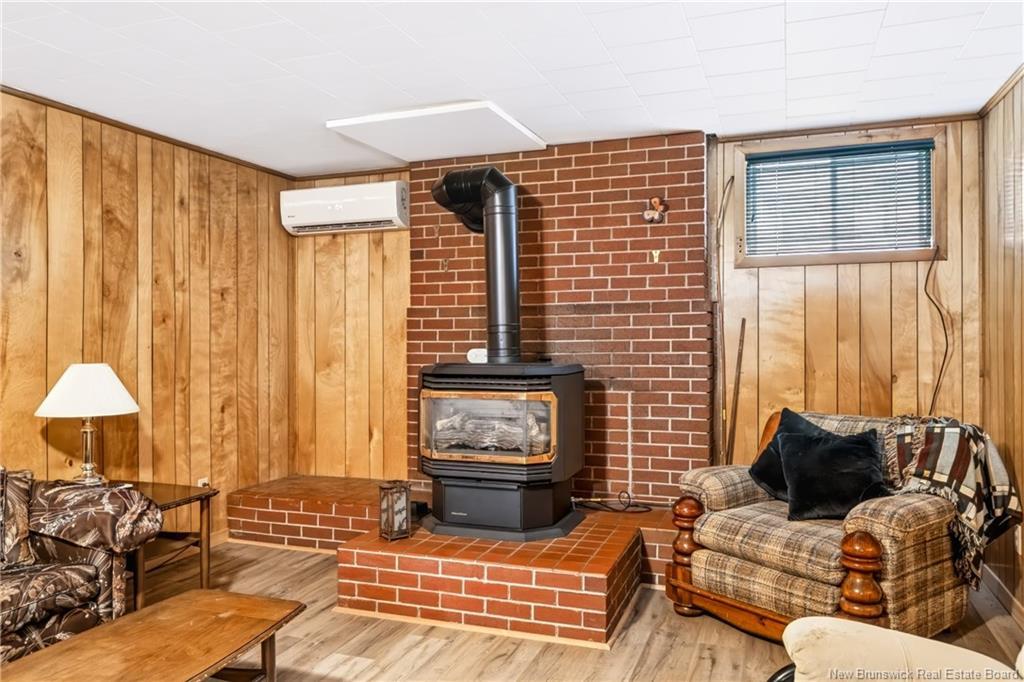 582 Broad St, Nashwaaksis, NB