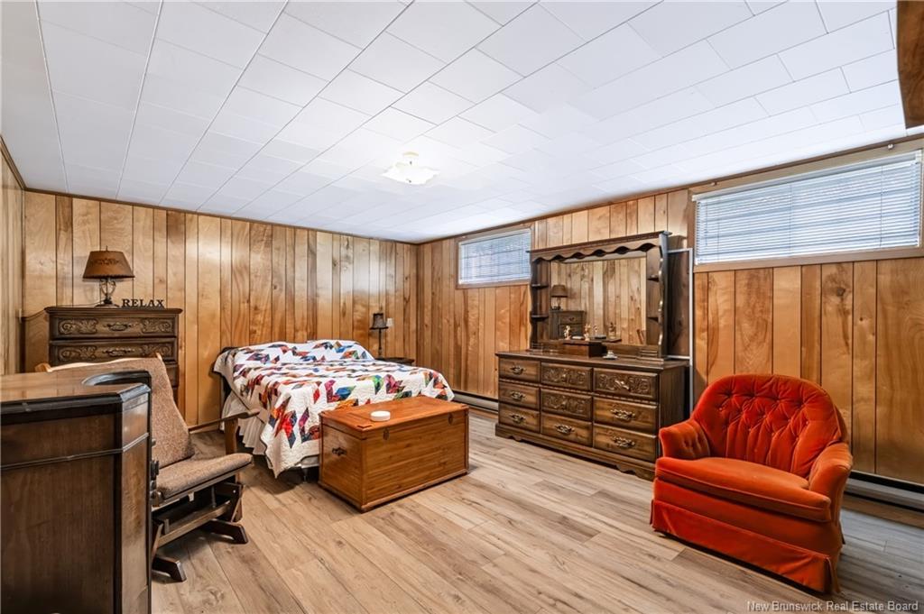 582 Broad St, Nashwaaksis, NB