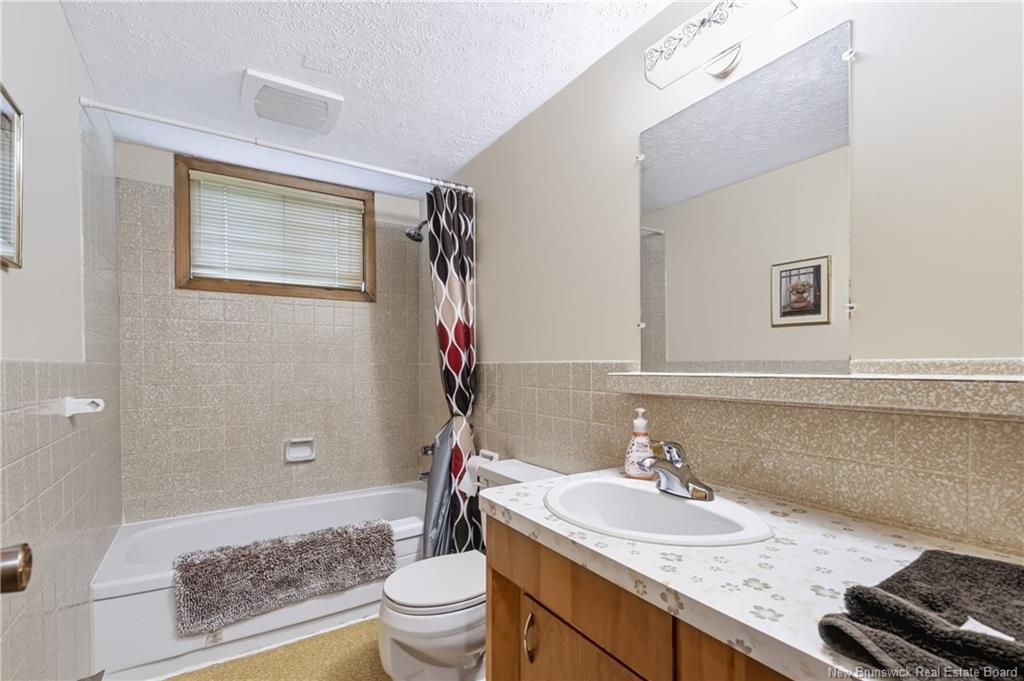 582 Broad St, Nashwaaksis, NB