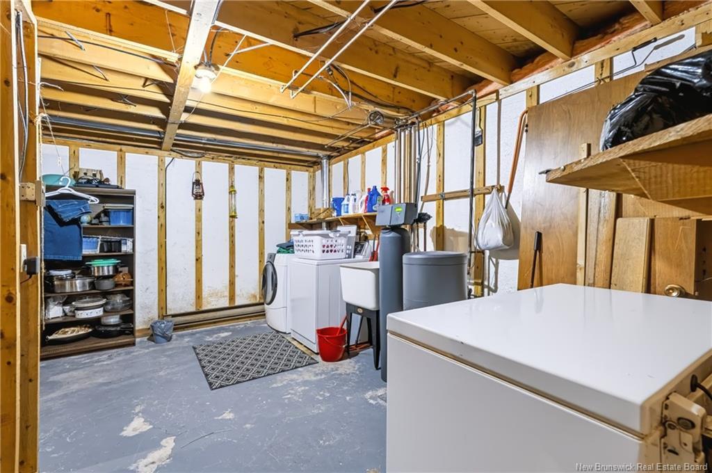 582 Broad St, Nashwaaksis, NB