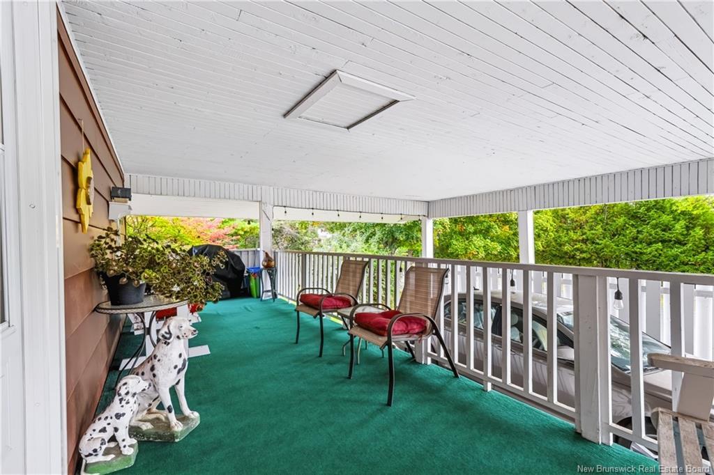 582 Broad St, Nashwaaksis, NB