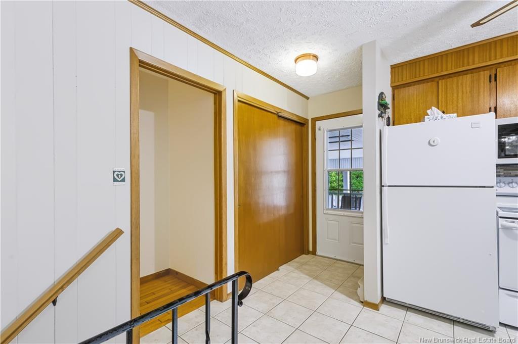 582 Broad St, Nashwaaksis, NB